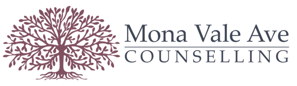 Mona Vale Ave Counselling - Christchurch